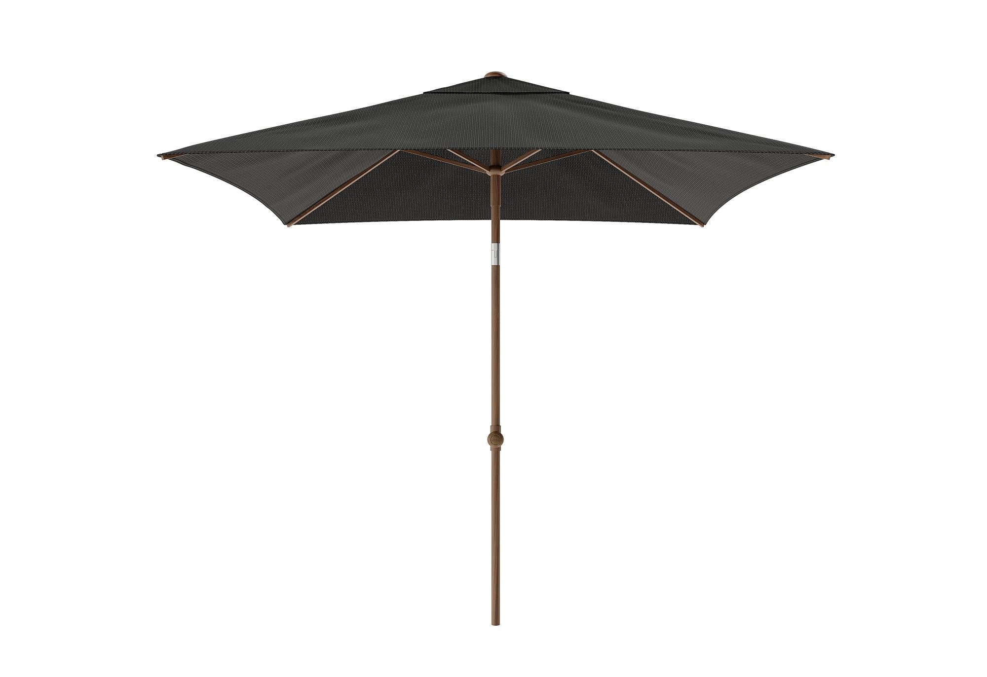Jardinico Malibu Umbrella