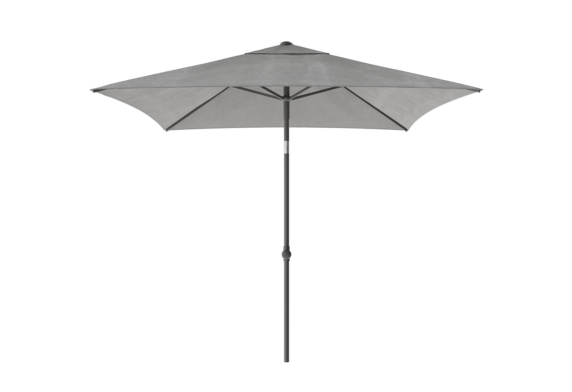 Jardinico Malibu Umbrella