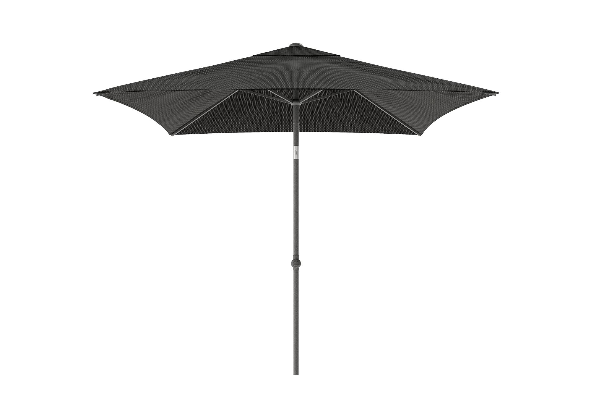 Jardinico Malibu Umbrella