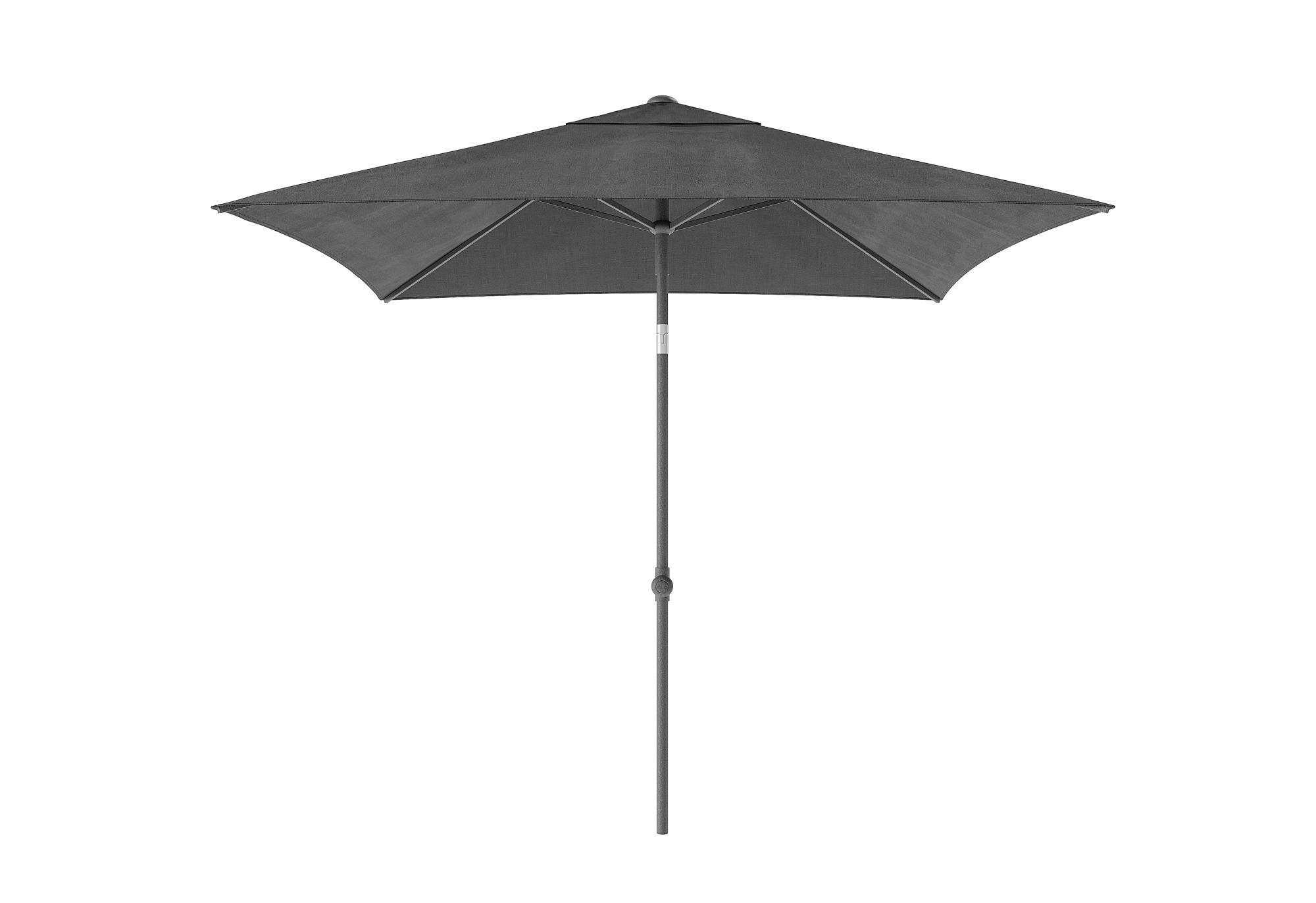 Jardinico Malibu Umbrella