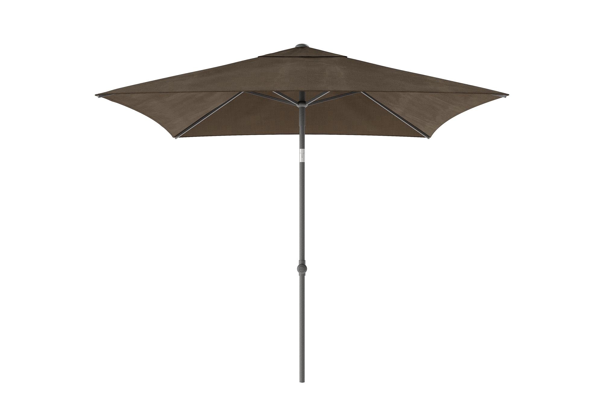 Jardinico Malibu Umbrella