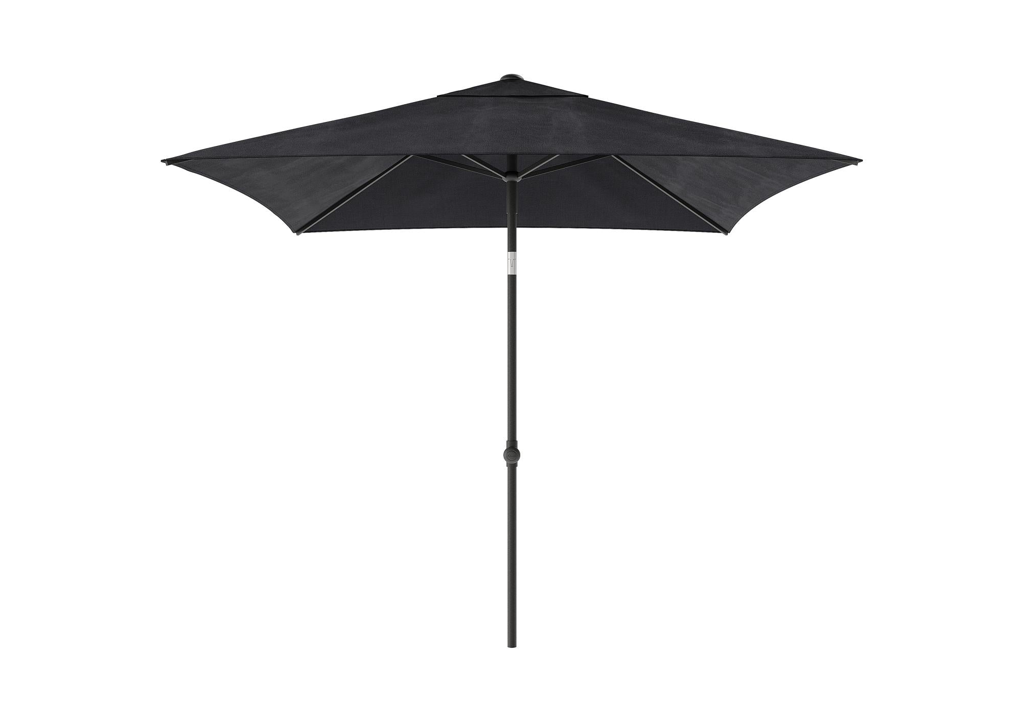Jardinico Malibu Umbrella