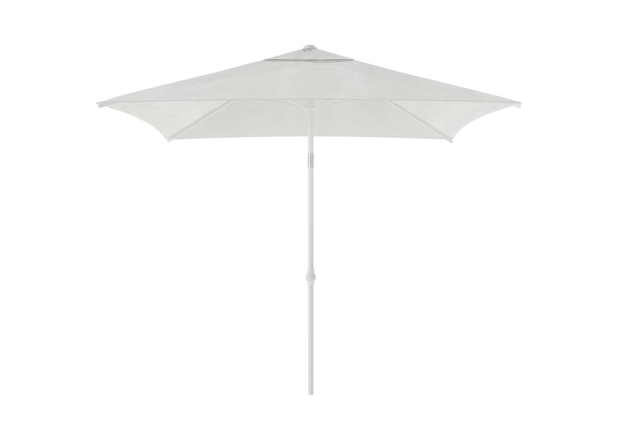 Jardinico Malibu Umbrella