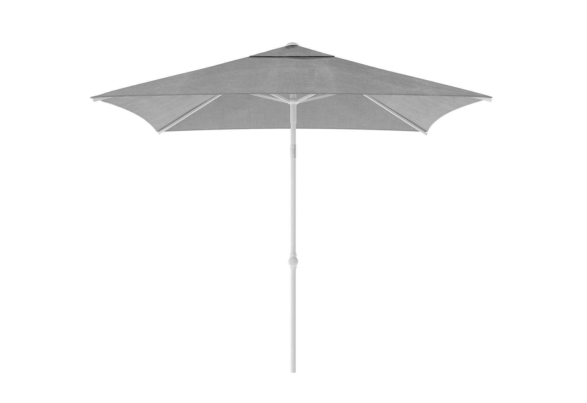 Jardinico Malibu Umbrella