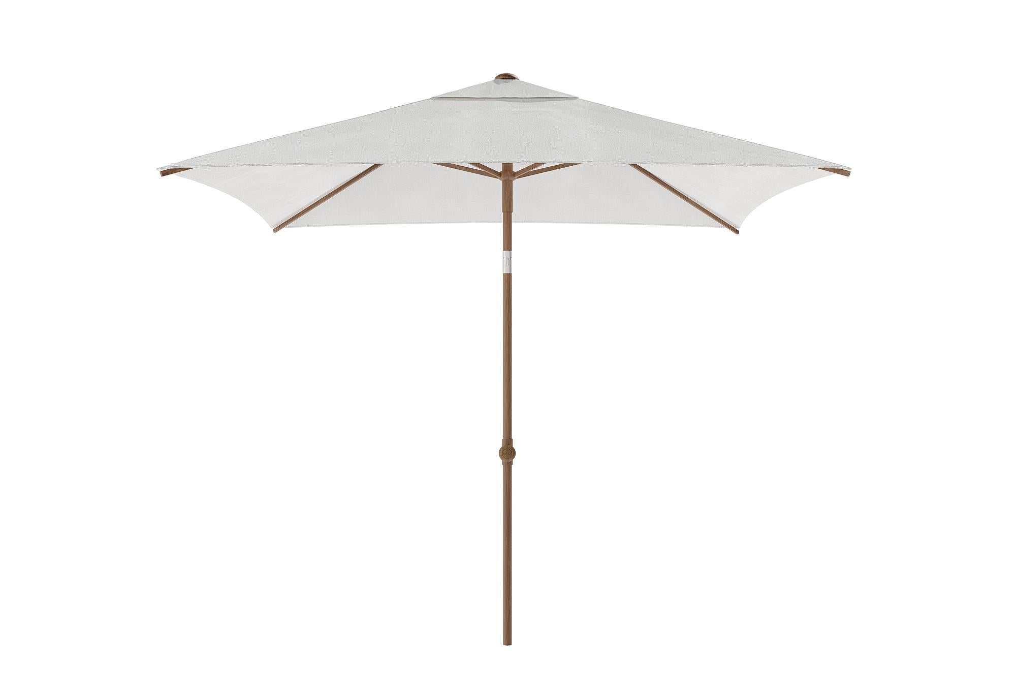 Jardinico Malibu Umbrella