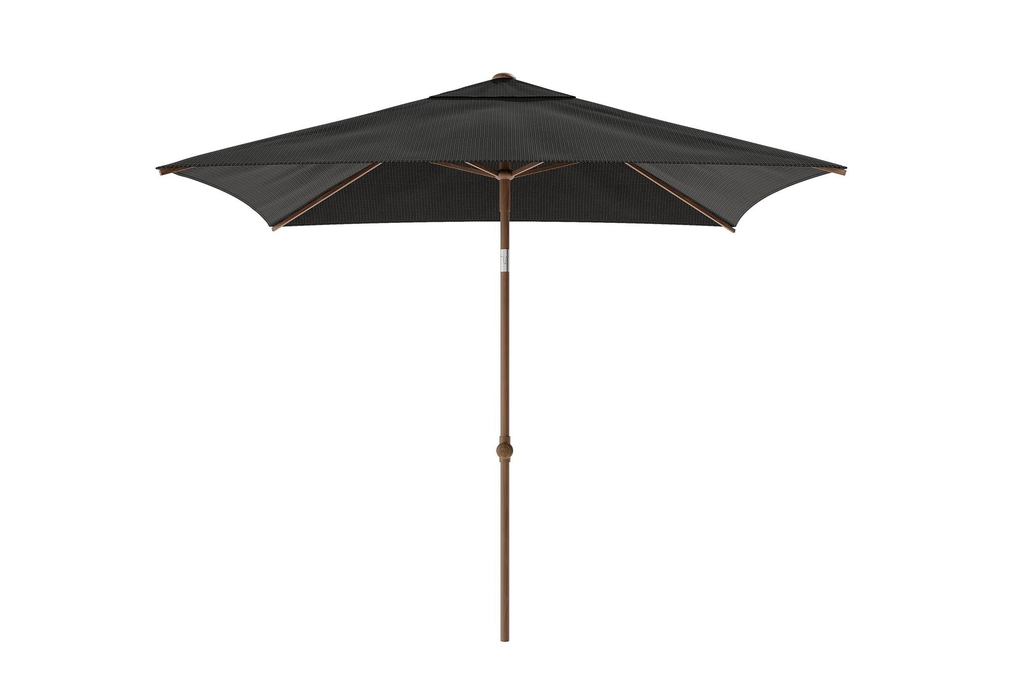 Jardinico Malibu Umbrella