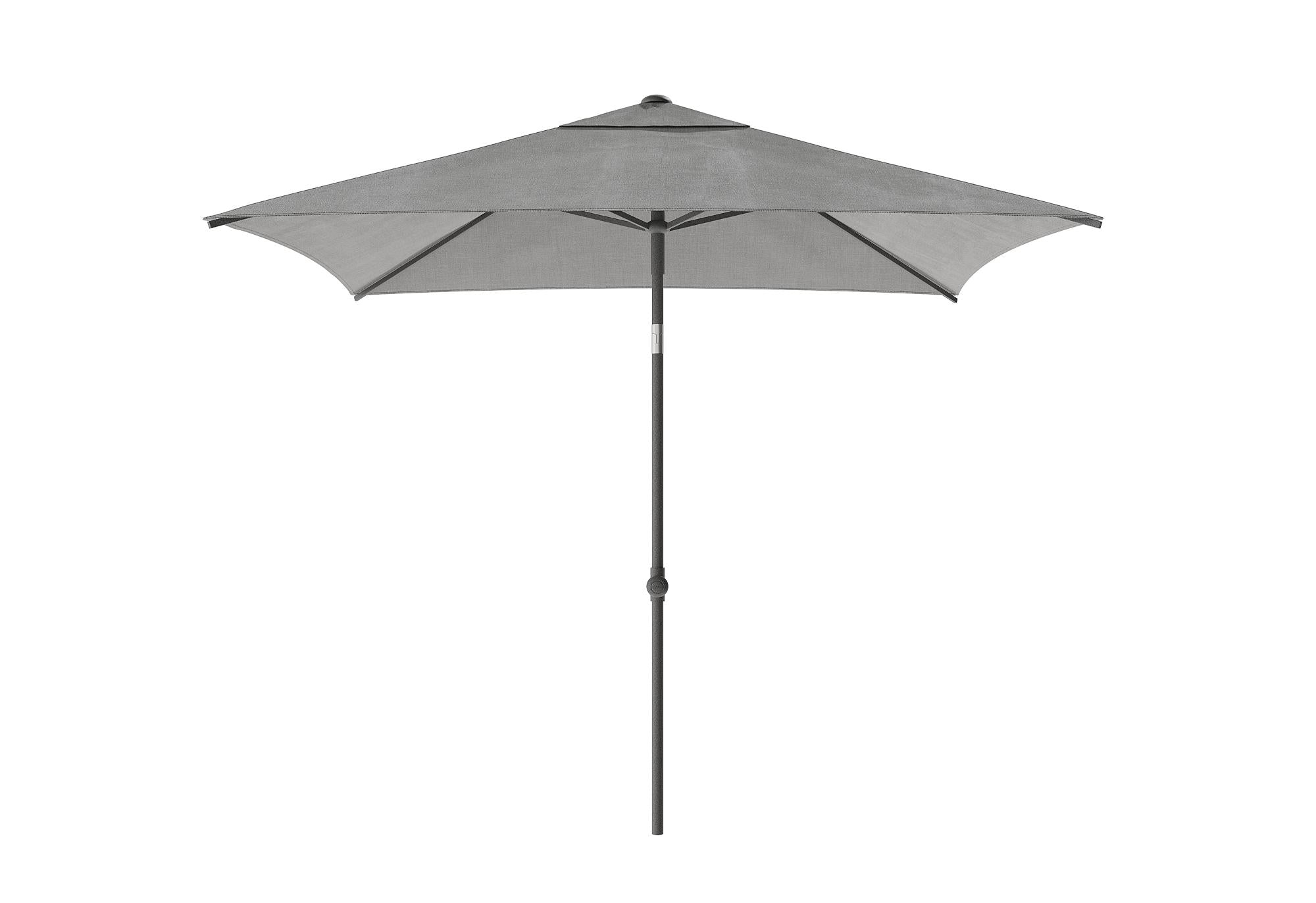 Jardinico Malibu Umbrella