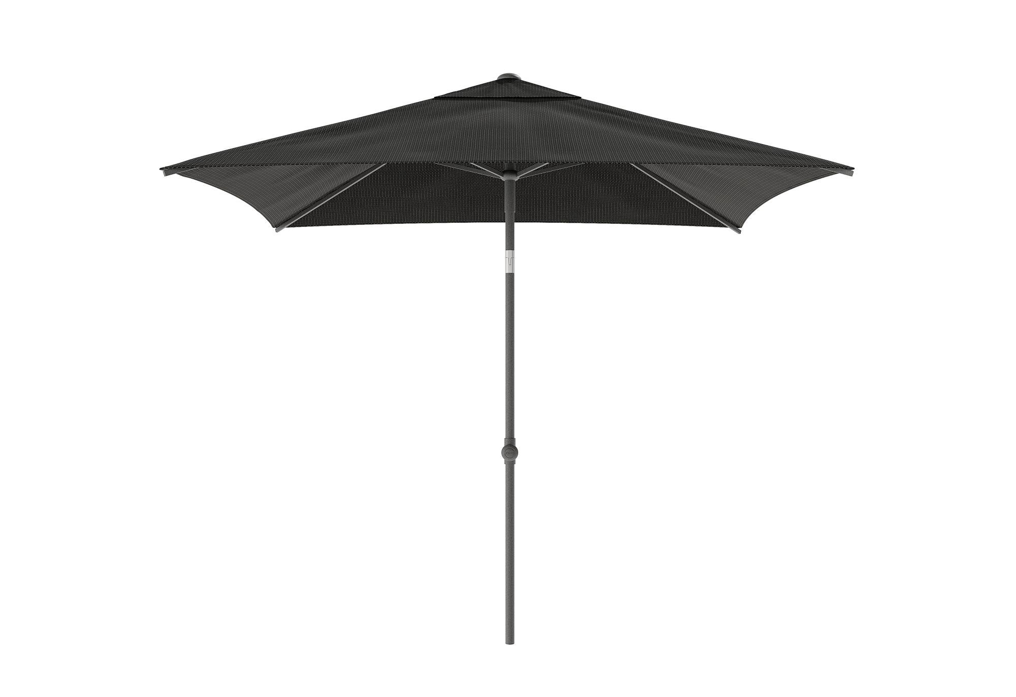 Jardinico Malibu Umbrella