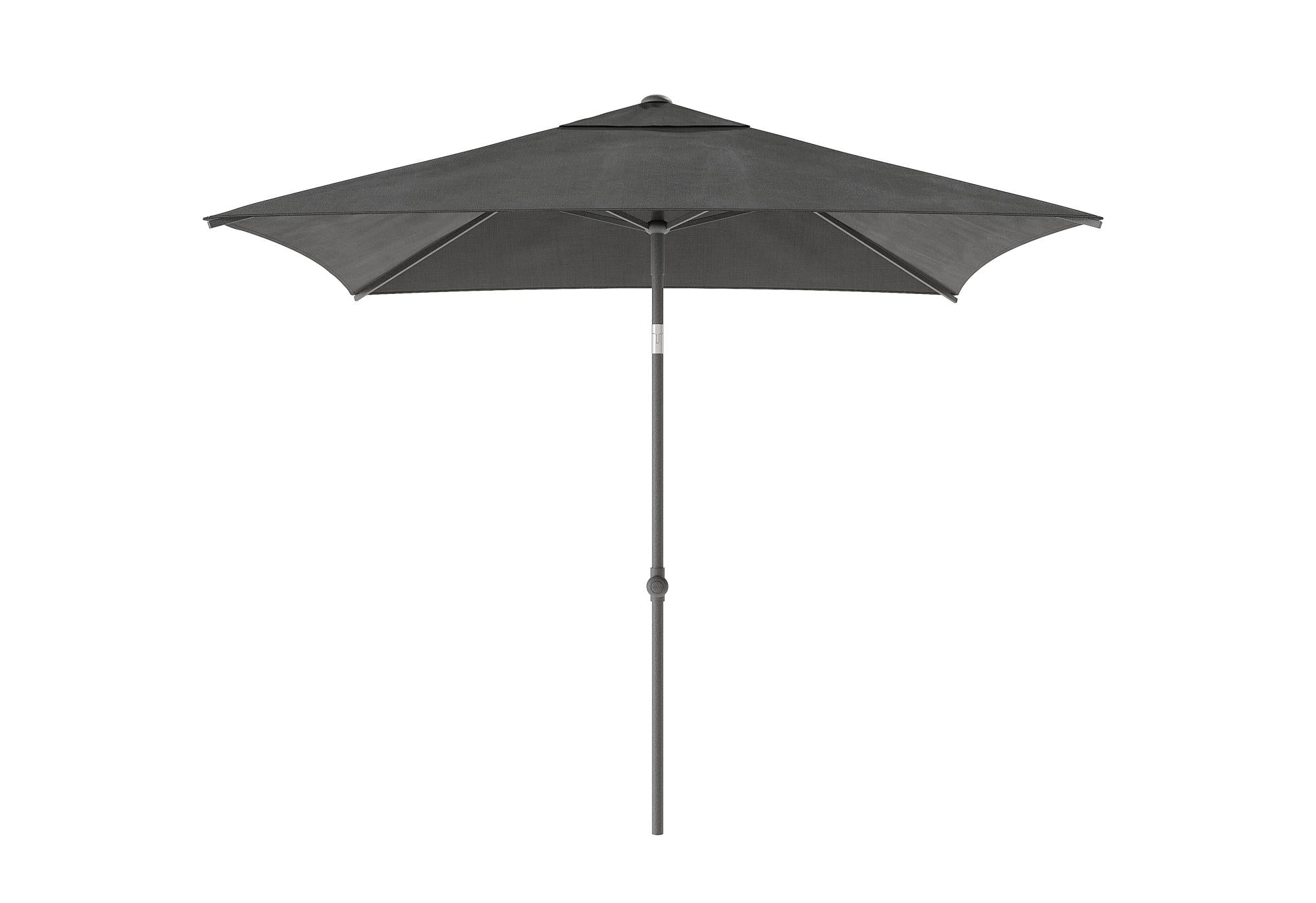 Jardinico Malibu Umbrella