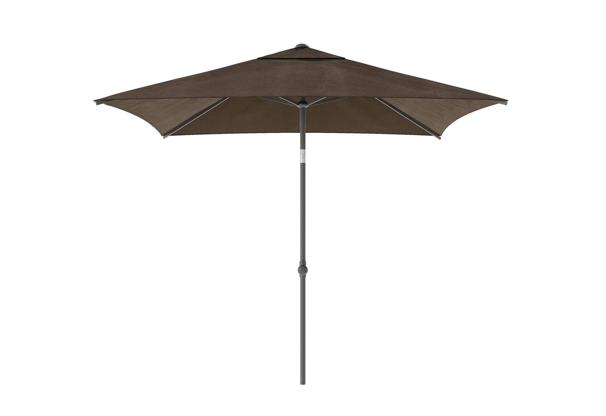 Jardinico Malibu Umbrella
