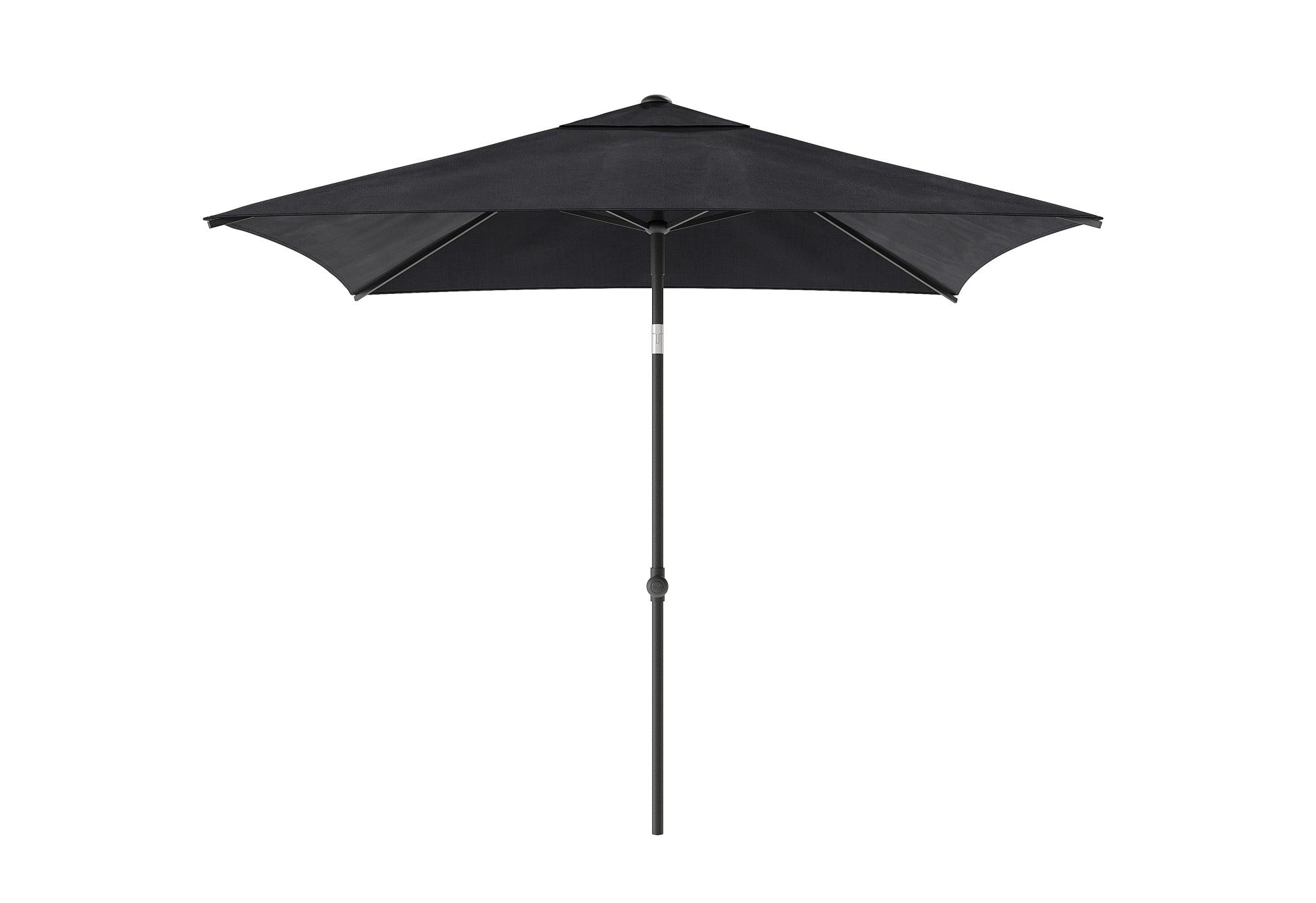 Jardinico Malibu Umbrella