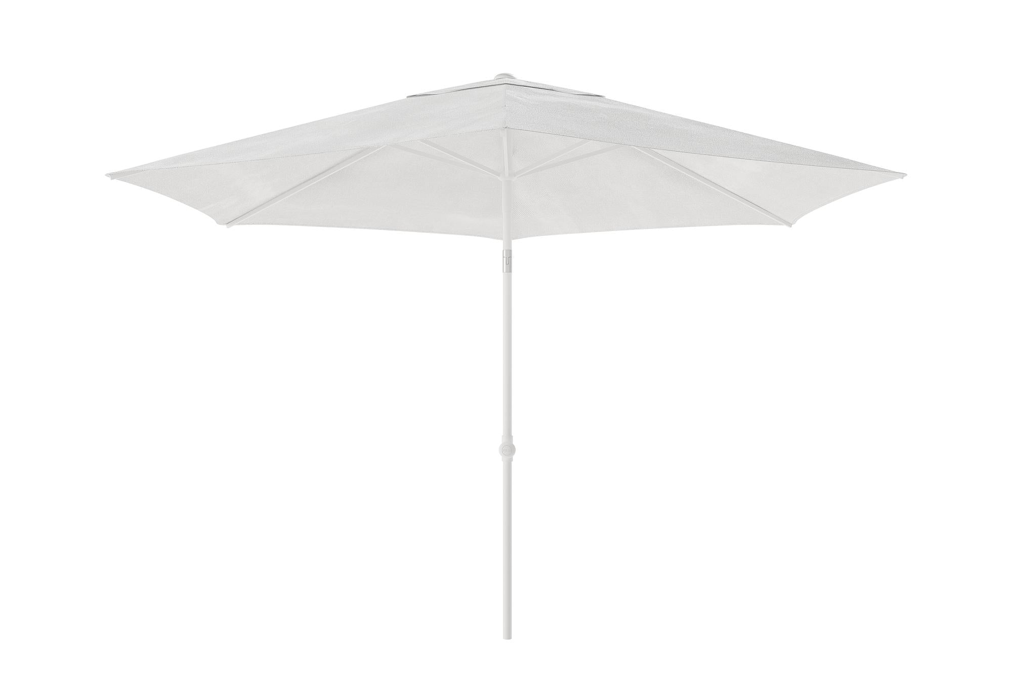 Jardinico Malibu Umbrella