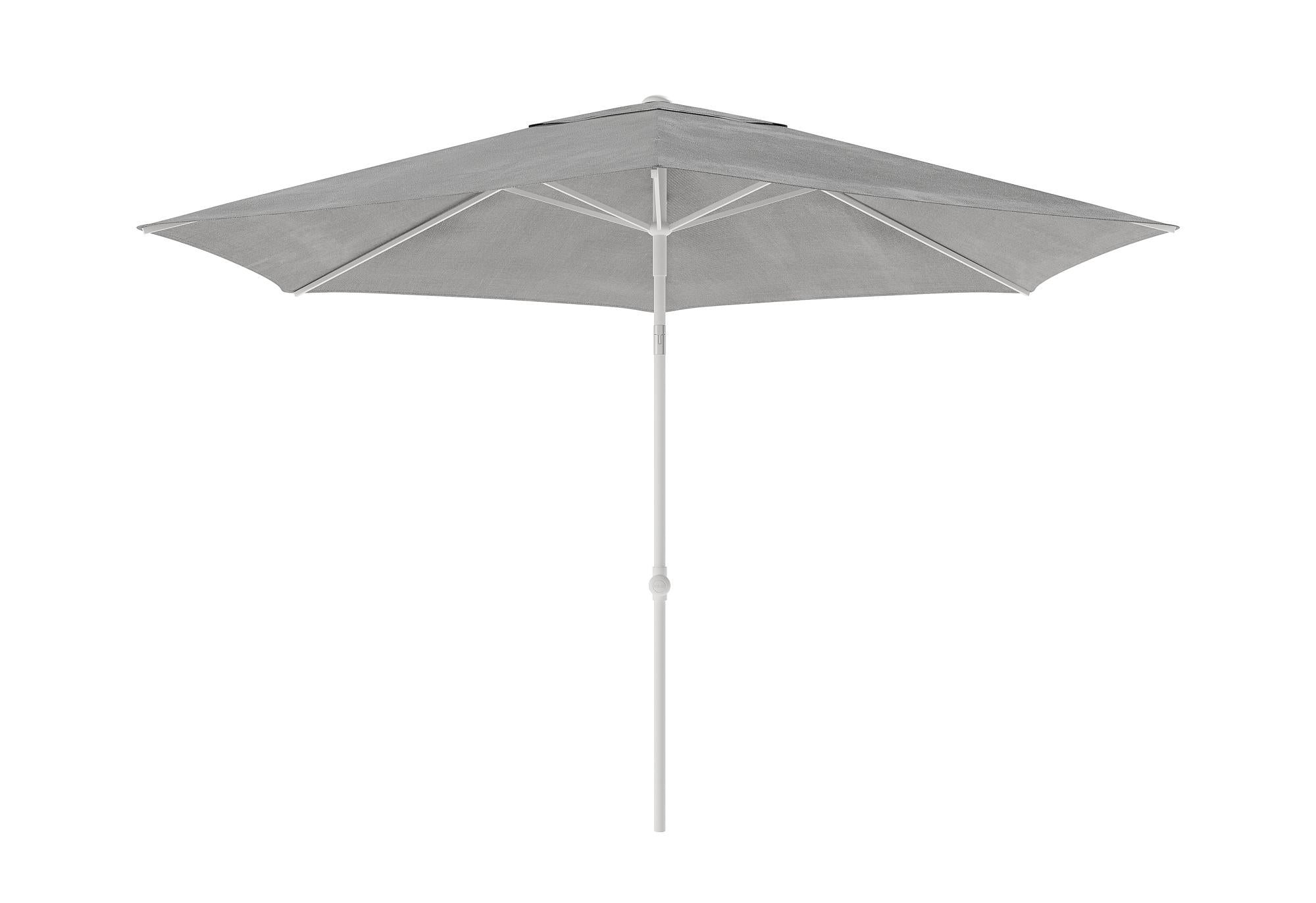 Jardinico Malibu Umbrella