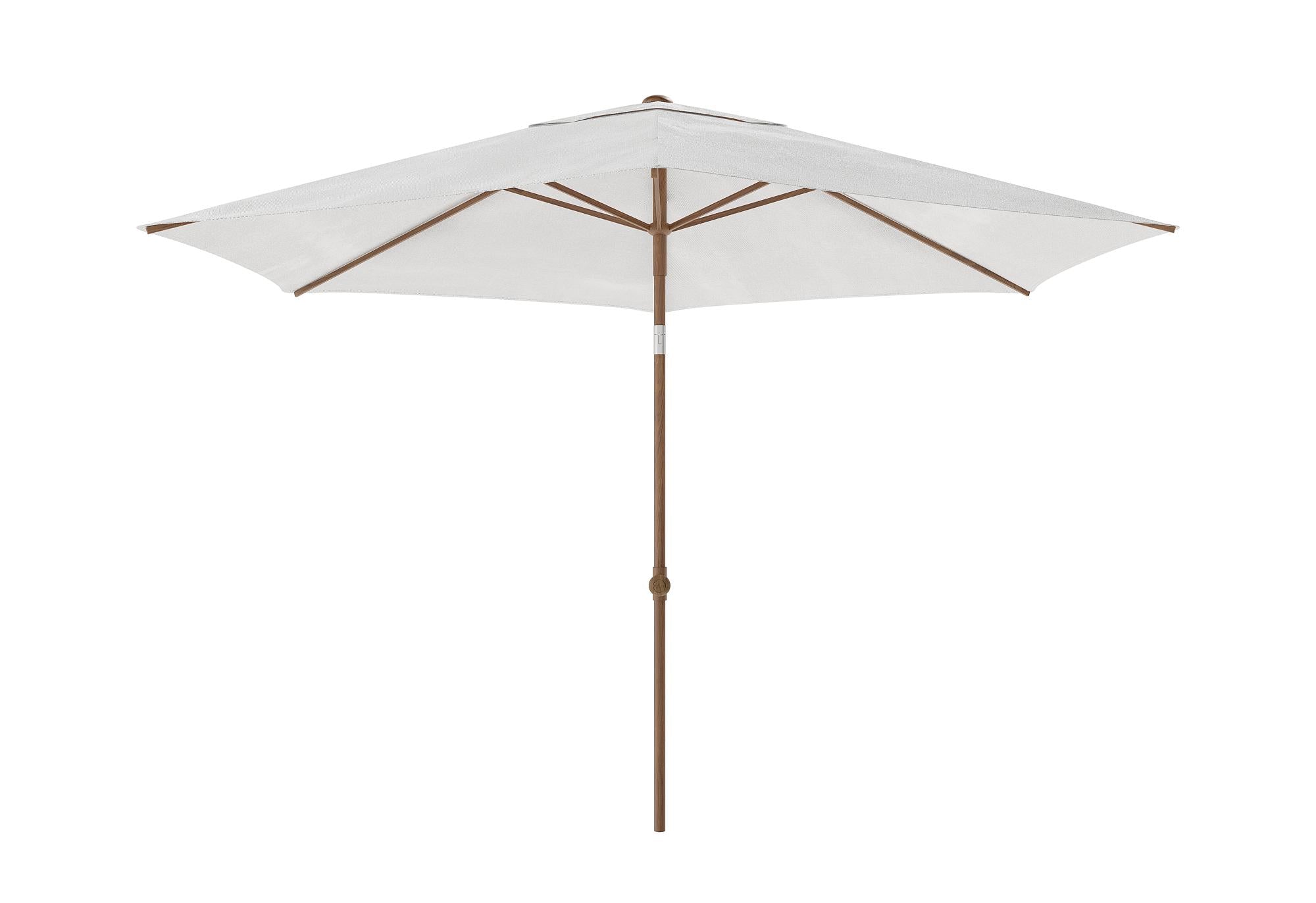 Jardinico Malibu Umbrella