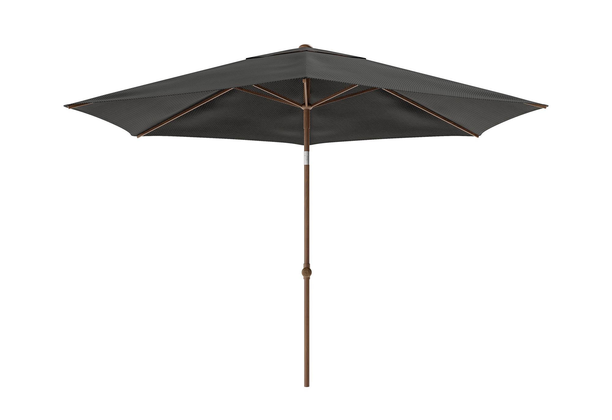 Jardinico Malibu Umbrella