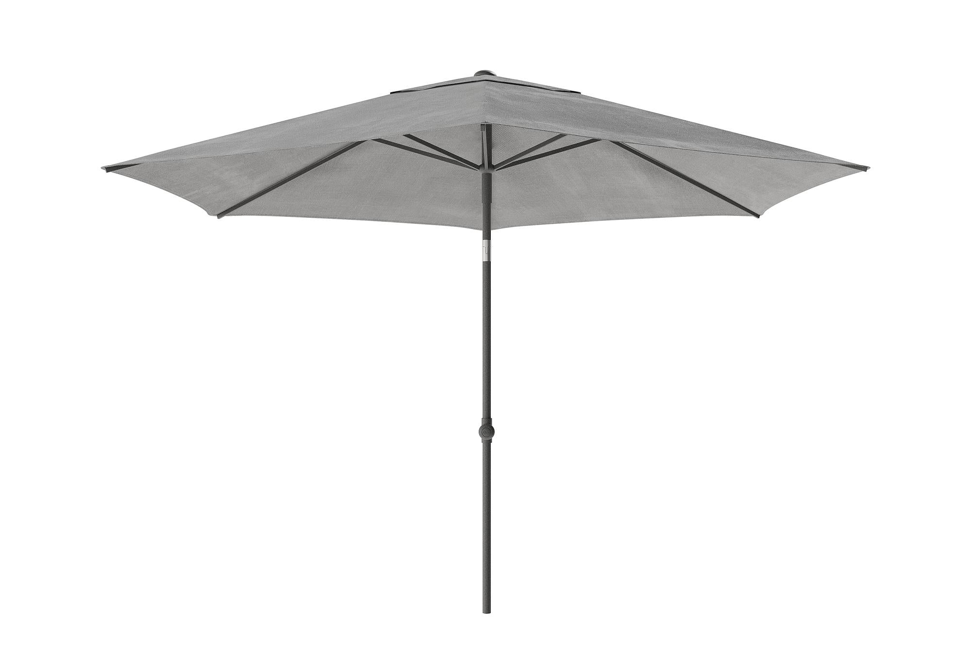Jardinico Malibu Umbrella