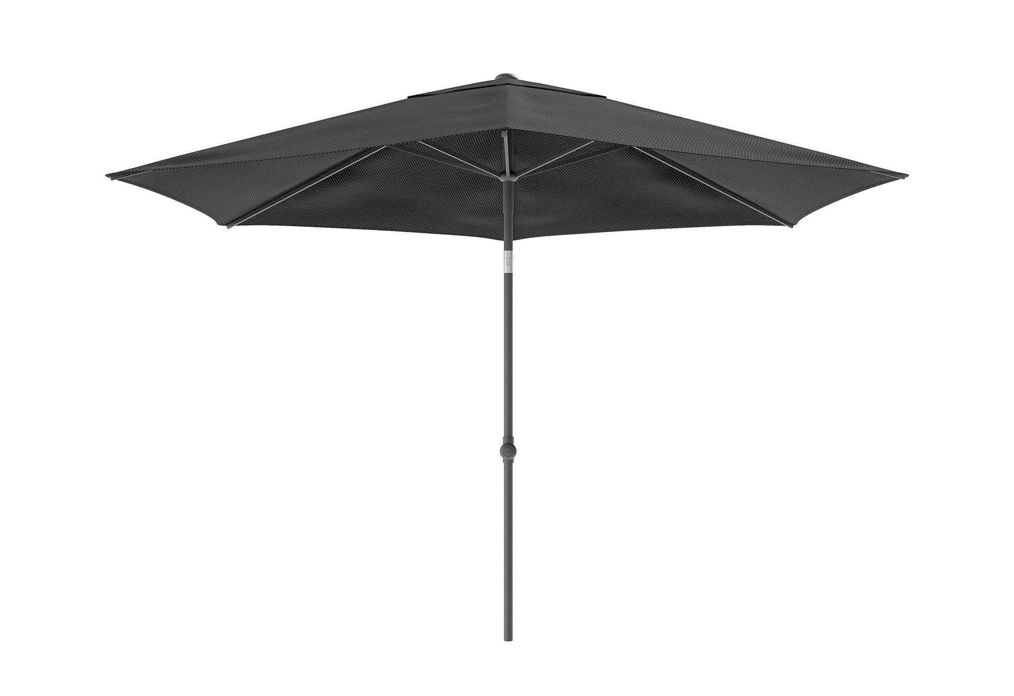 Jardinico Malibu Umbrella