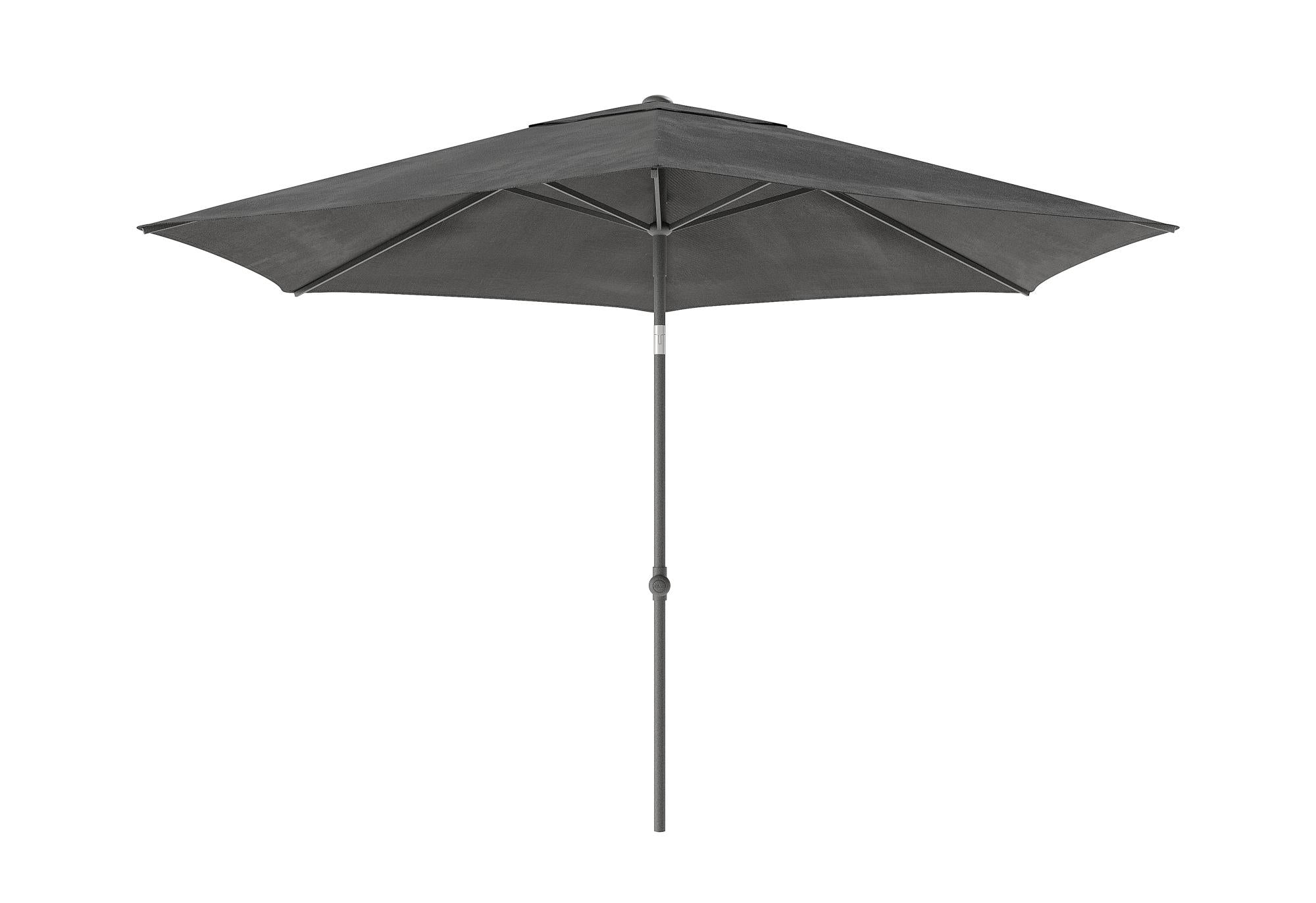 Jardinico Malibu Umbrella