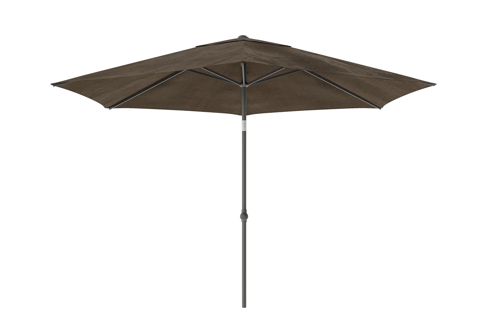 Jardinico Malibu Umbrella