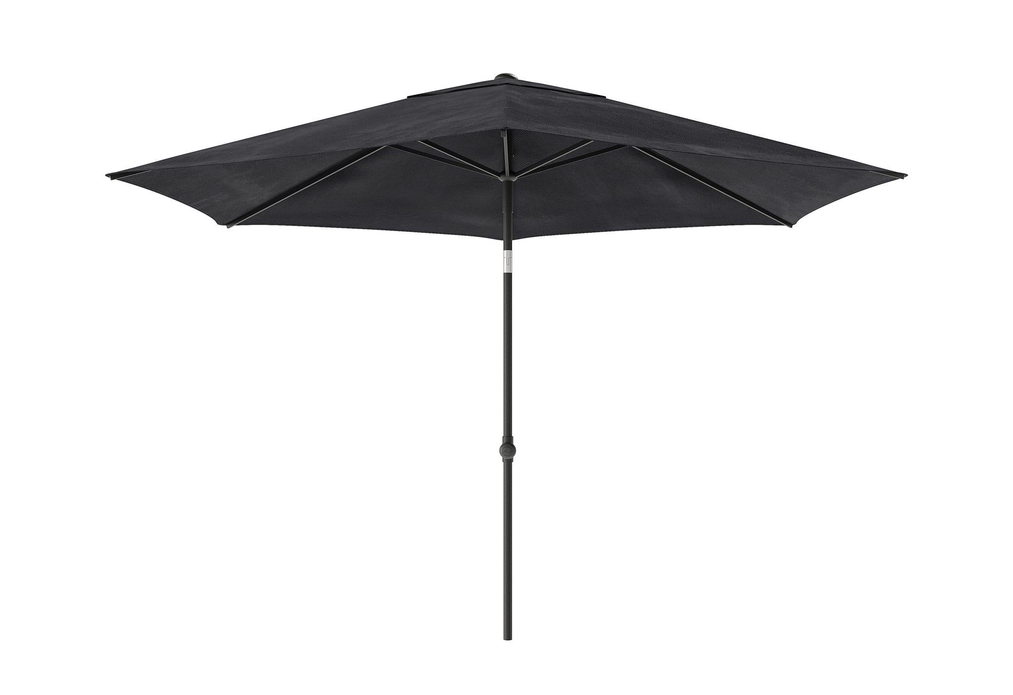 Jardinico Malibu Umbrella