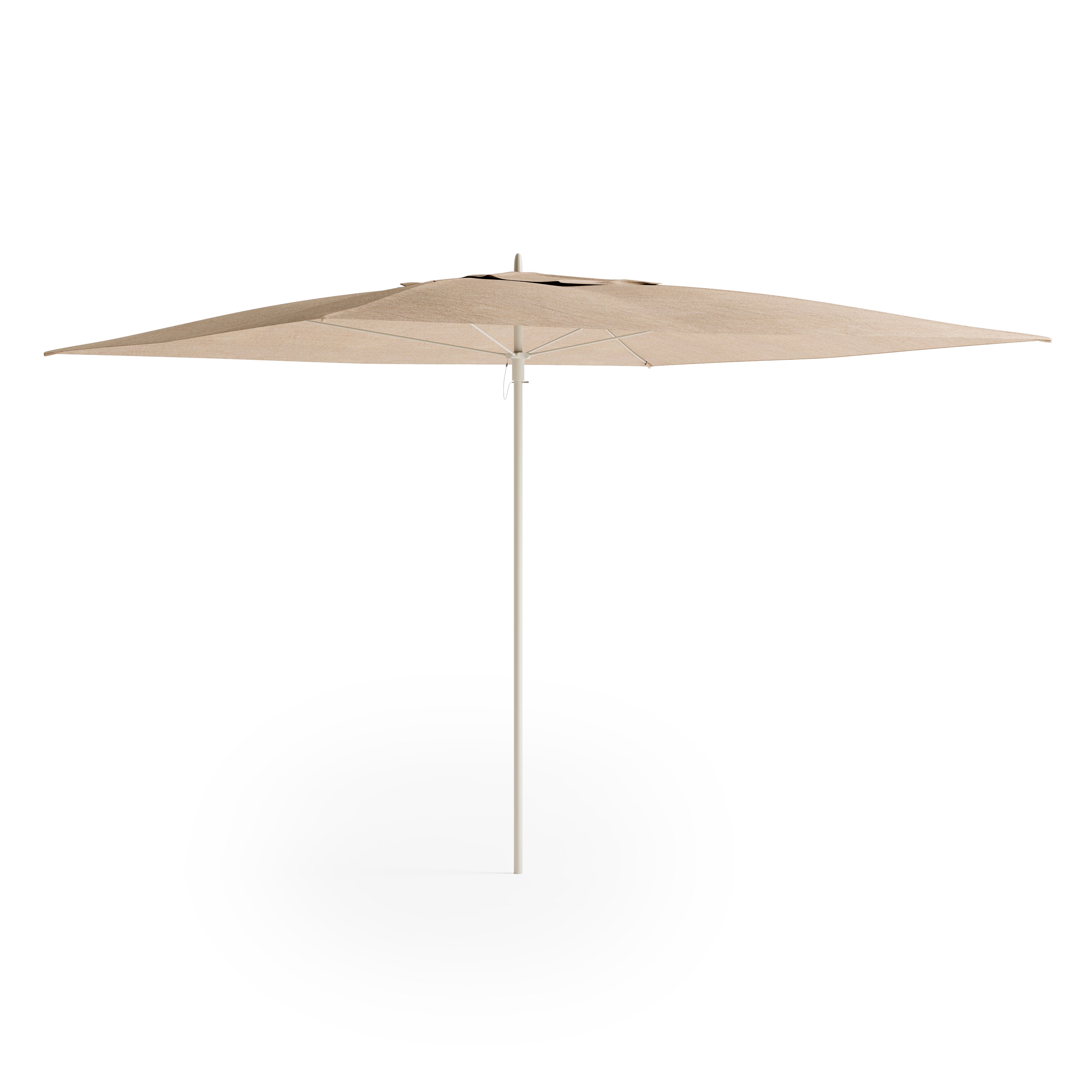 Jardinico Tuli Umbrella