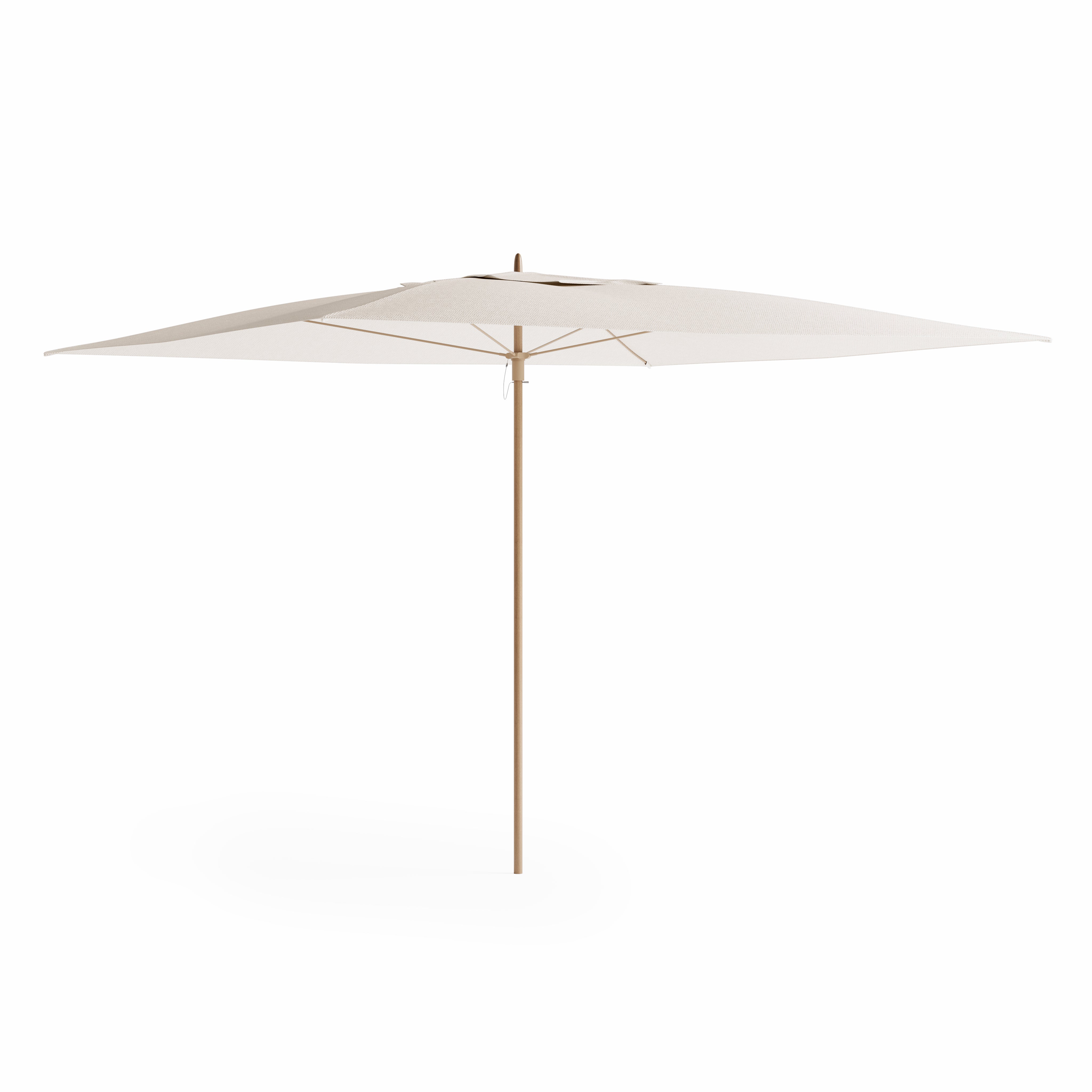 Jardinico Tuli Umbrella