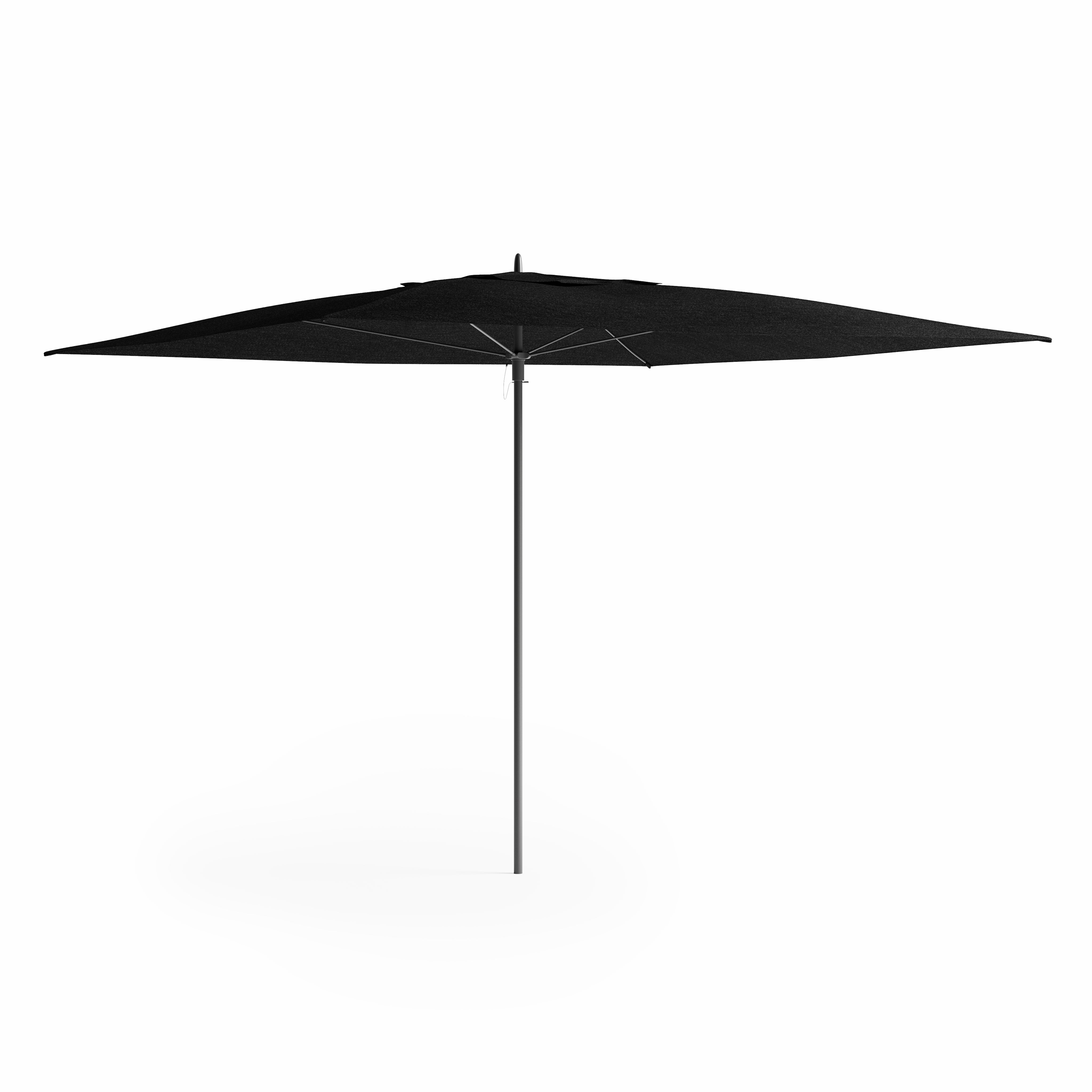 Jardinico Tuli Umbrella