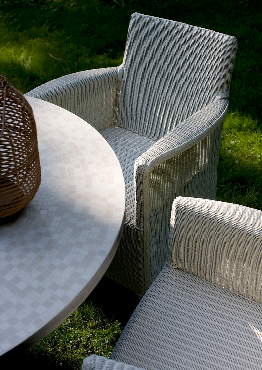 Vincent Sheppard Dovile Dining Chair