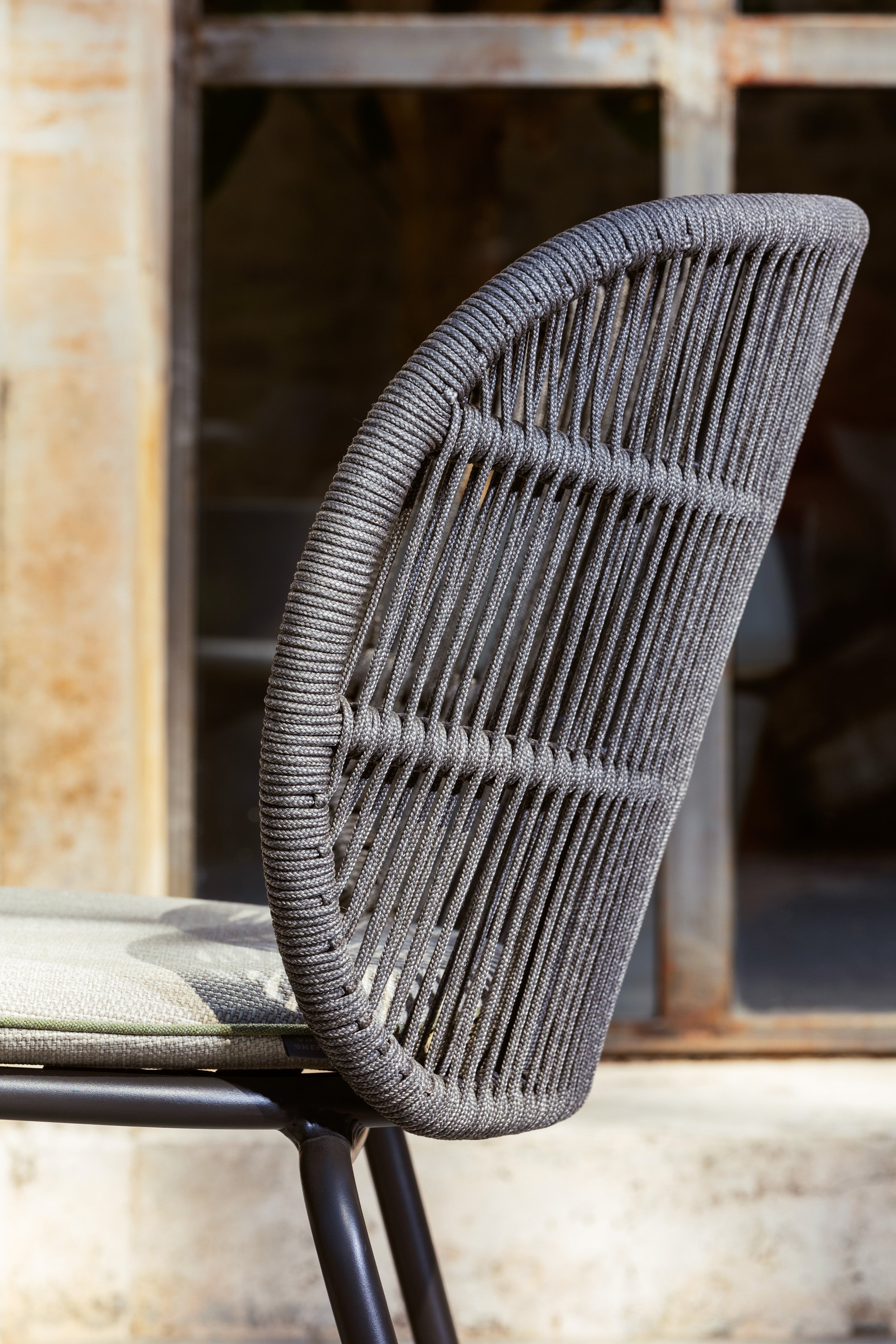 Vincent Sheppard Kodo Dining Chair