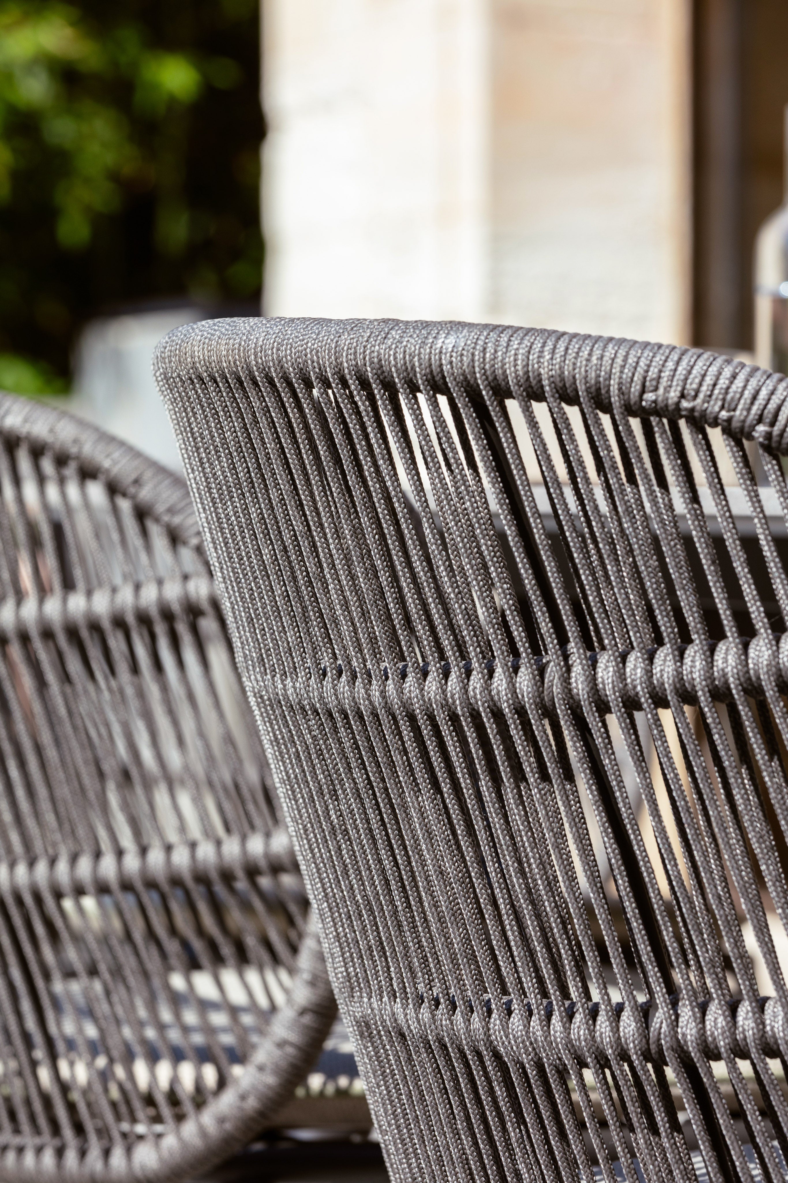 Vincent Sheppard Kodo Dining Chair
