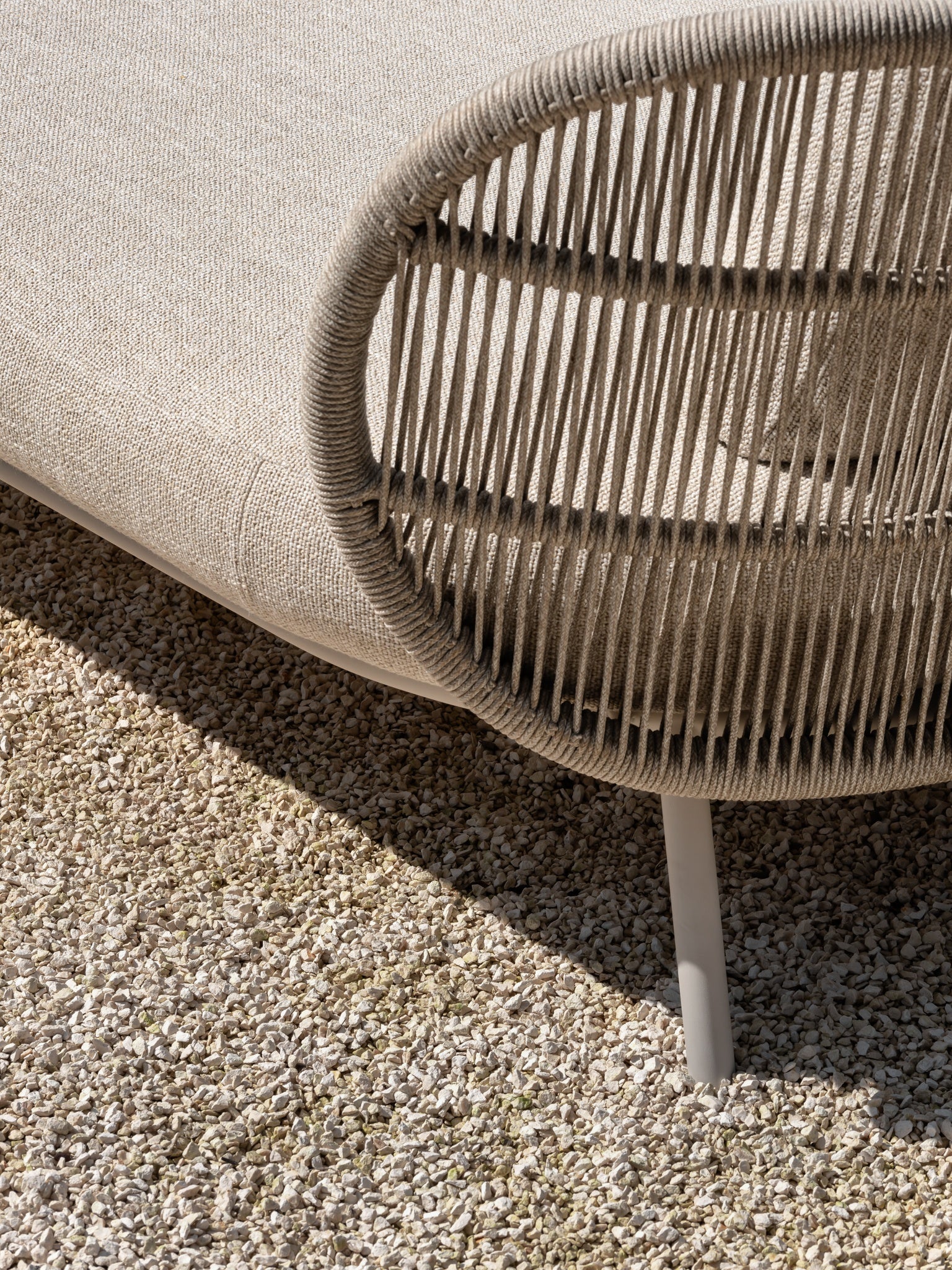 Vincent Sheppard Kodo Daybed