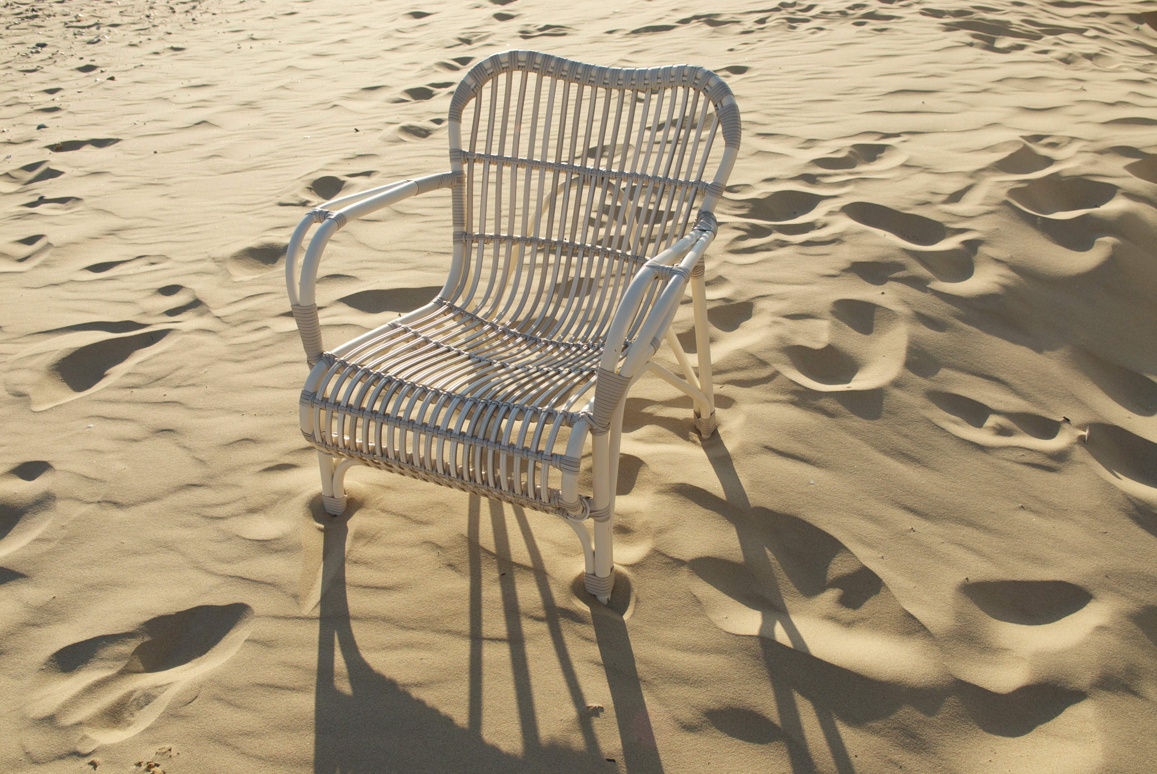 Vincent Sheppard Lucy Lazy Armchair