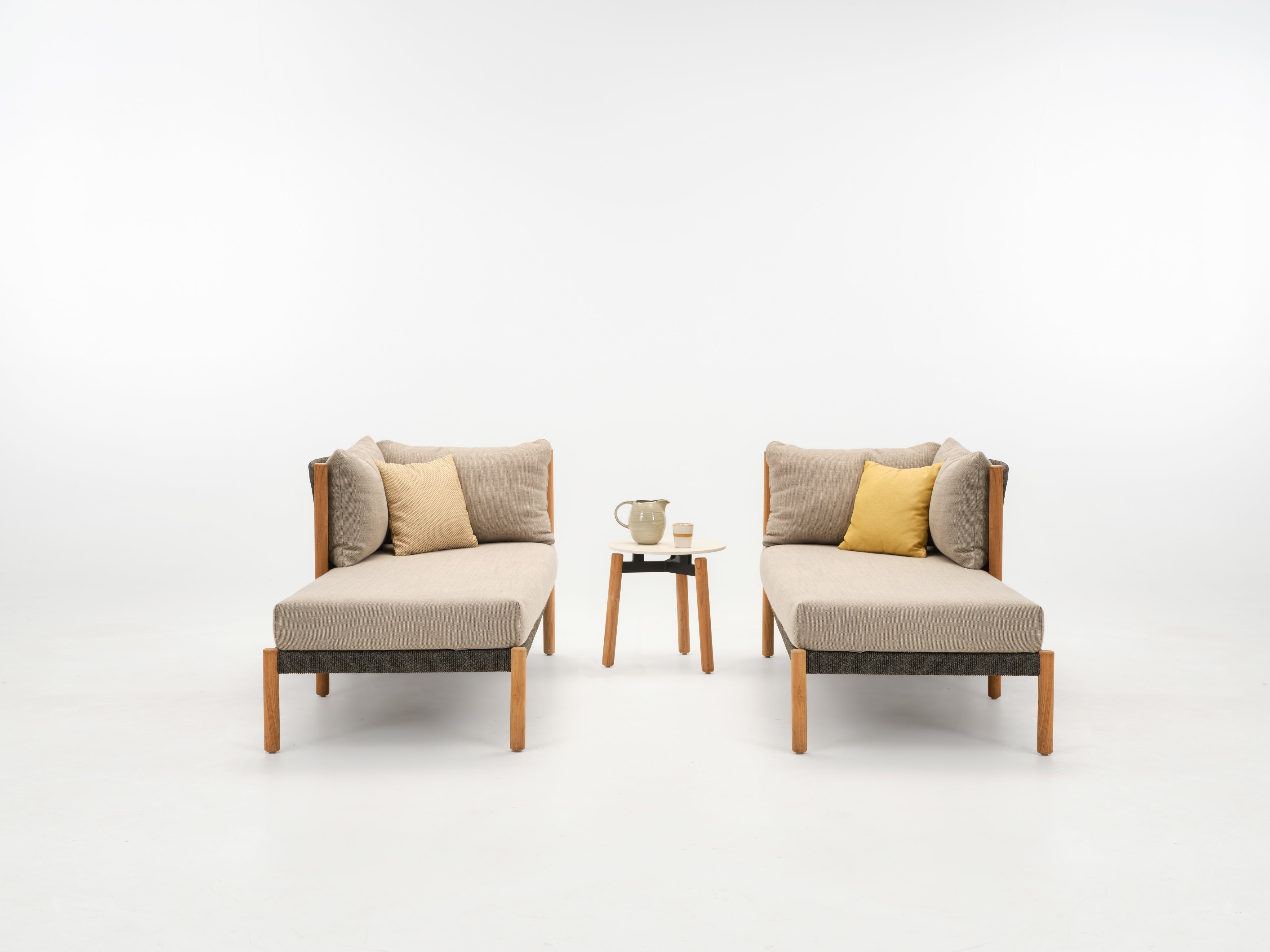 Vincent Sheppard Lento Coffee Tables