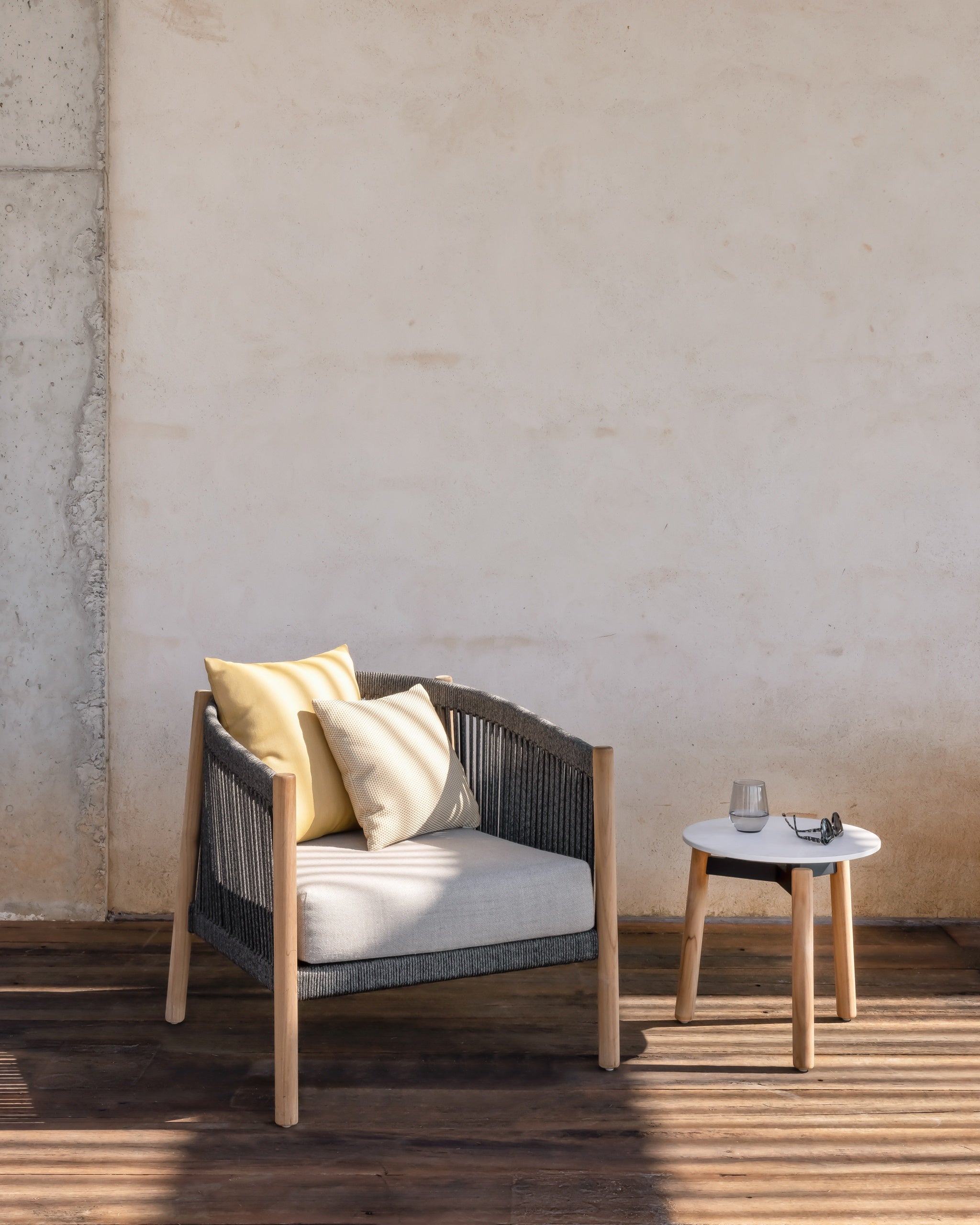 Vincent Sheppard Lento Coffee Tables