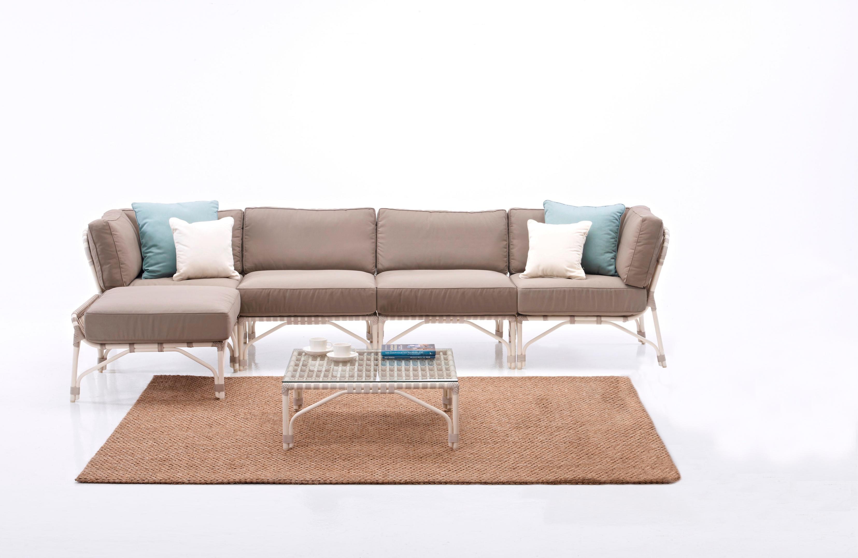 Vincent Sheppard Lucy Coffee Table