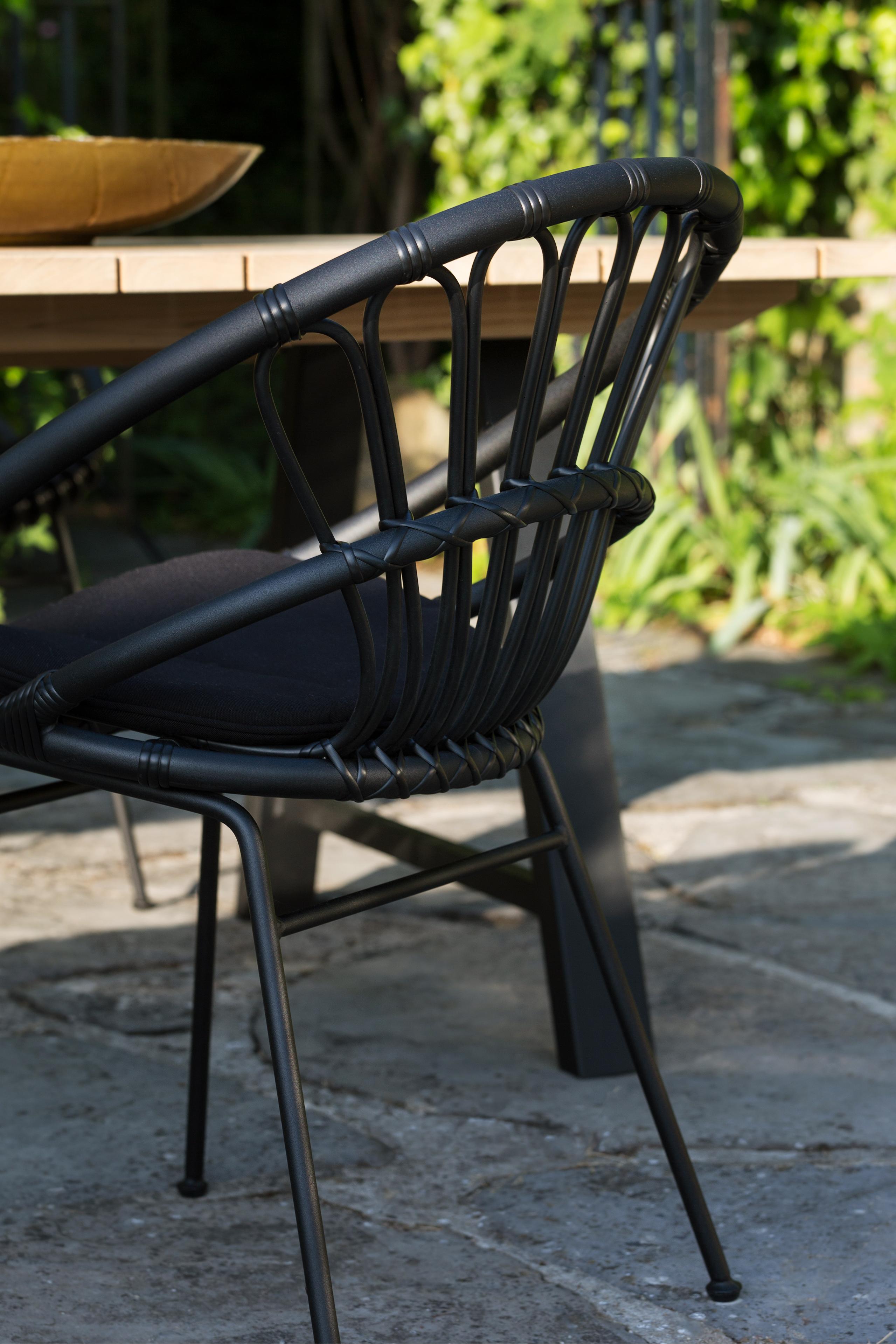 Vincent Sheppard Roxanne Dining Chair