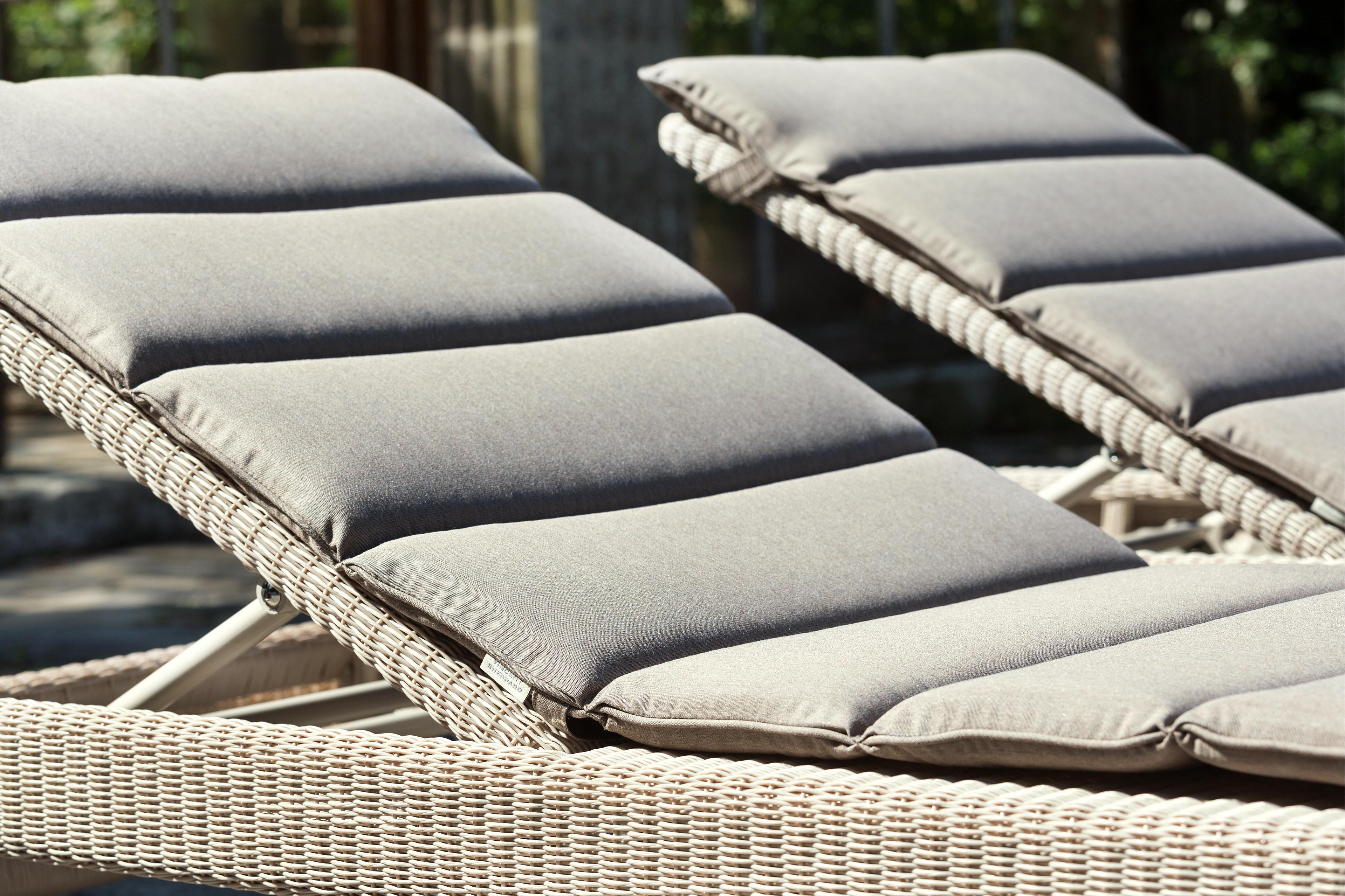 Vincent Sheppard Safi Sunloungers
