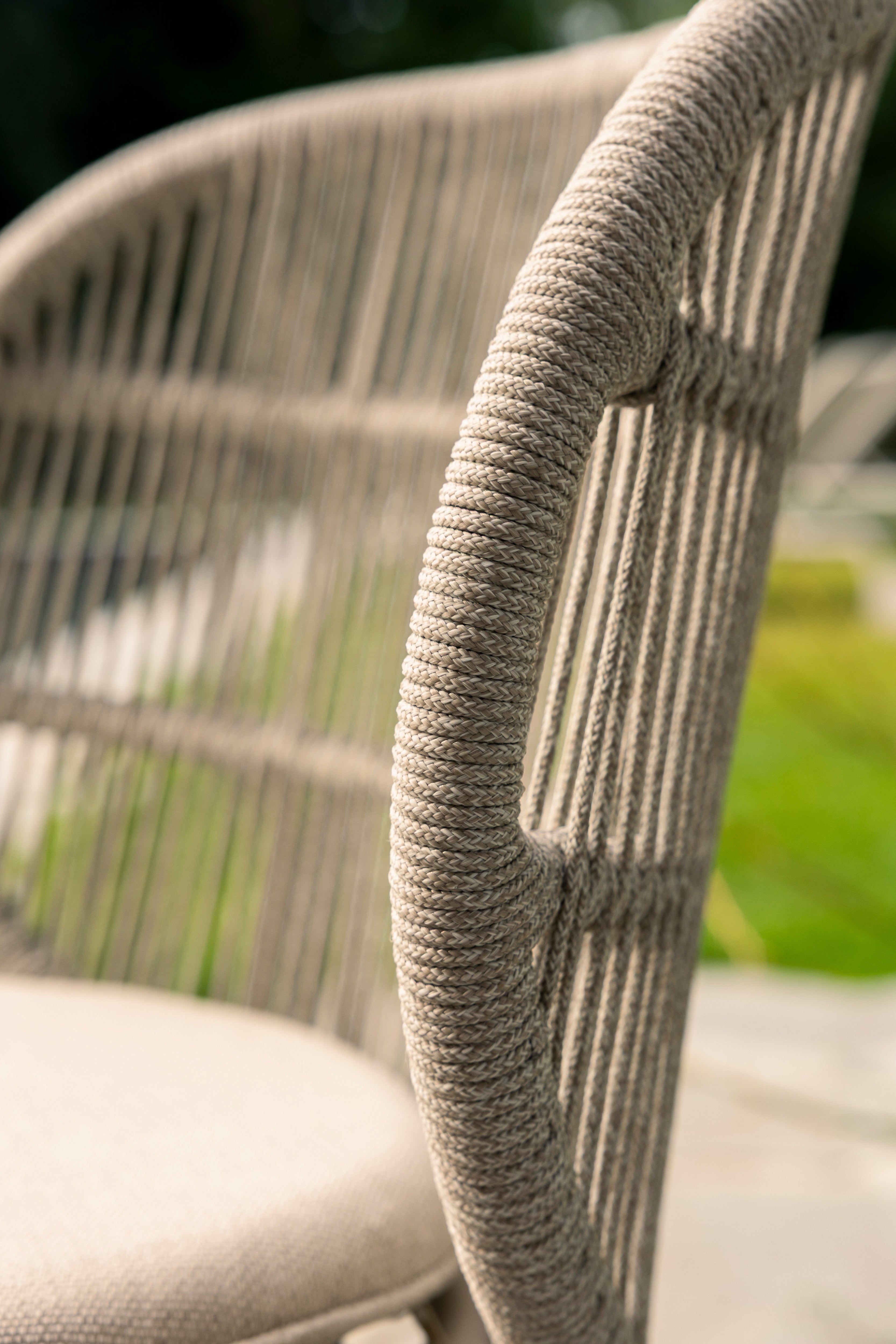 Vincent Sheppard Kodo Dining Chair