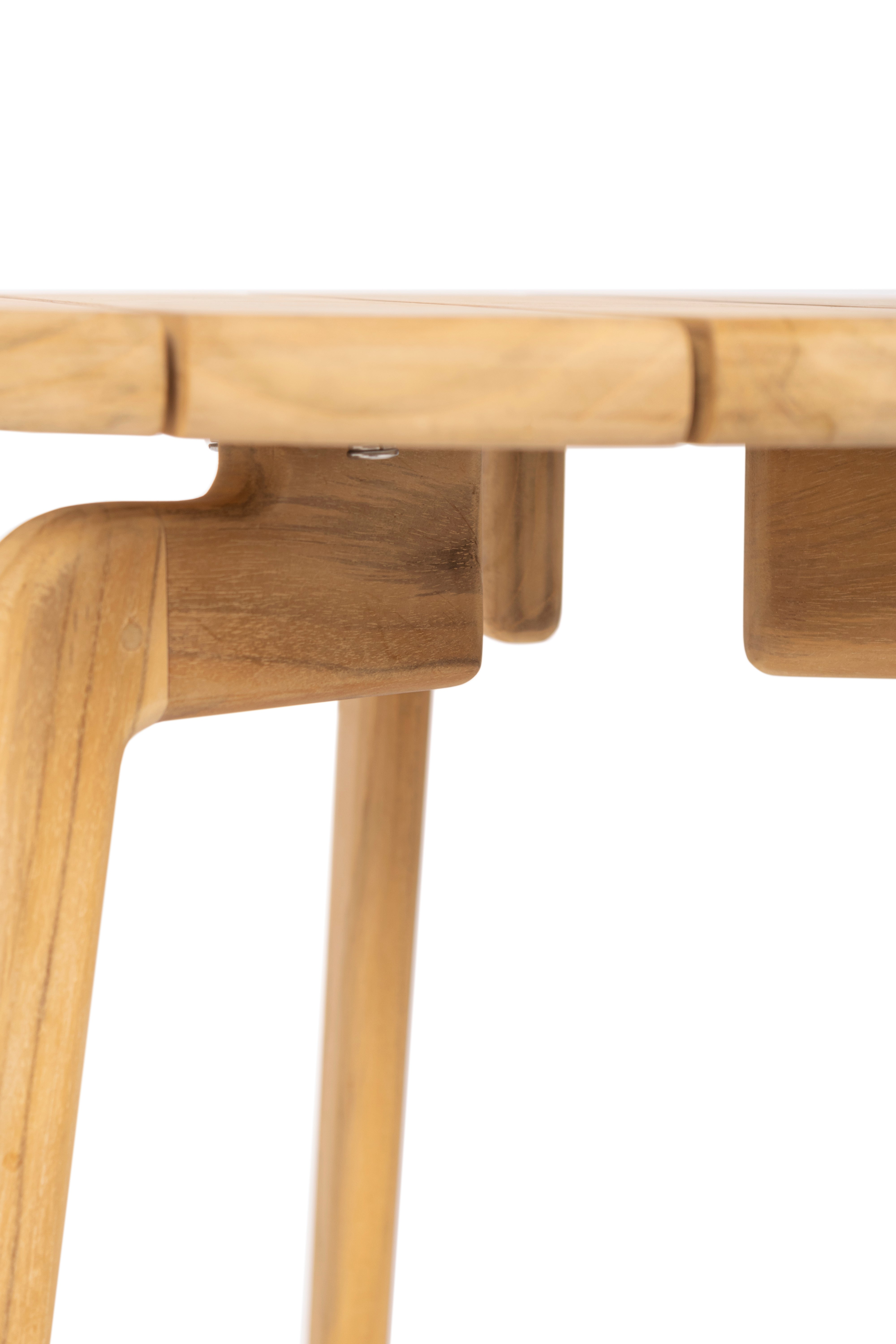 4 Seasons Outdoor Jura Bistro