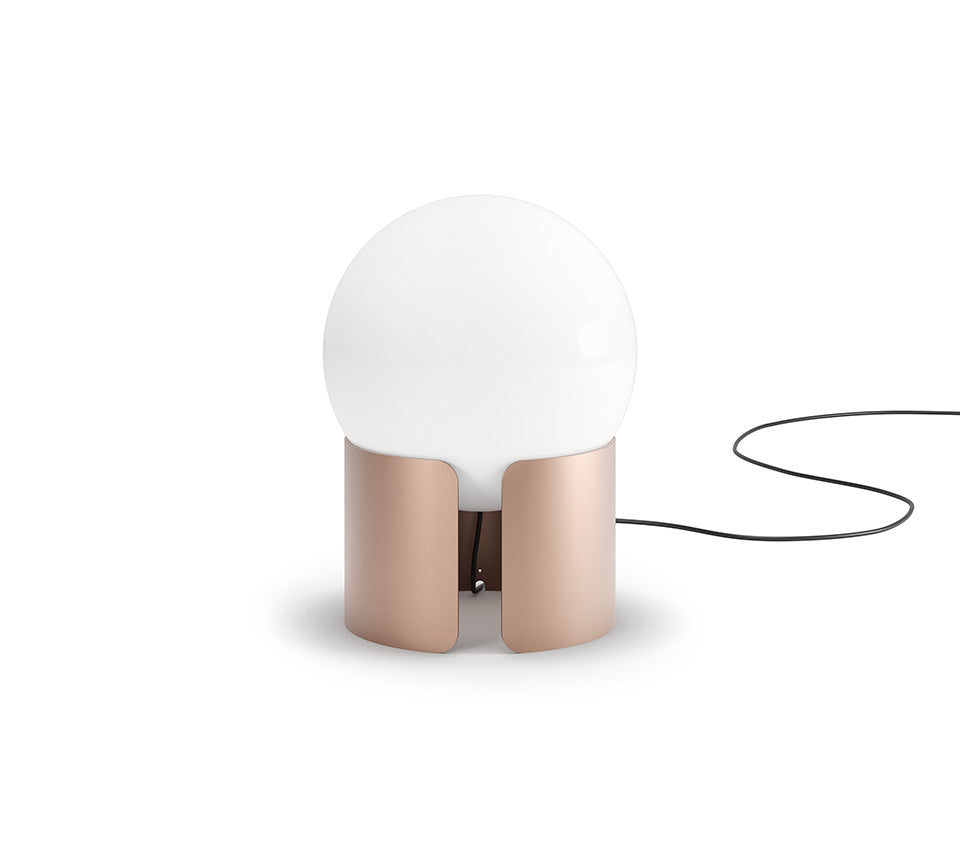 Cattelan Italia Potter Table Lamp
