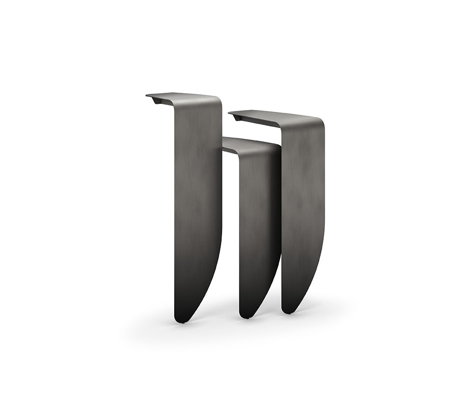 Cattelan Italia Peninsula Wall-Mounted Console