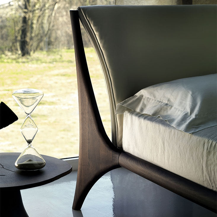 Cattelan Italia Nelson Bed