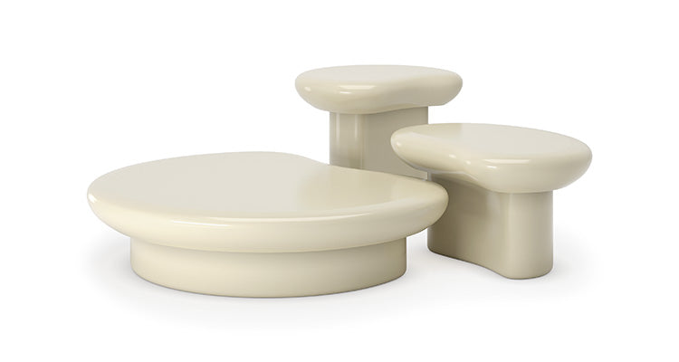 Cattelan Italia Matera Coffee Table