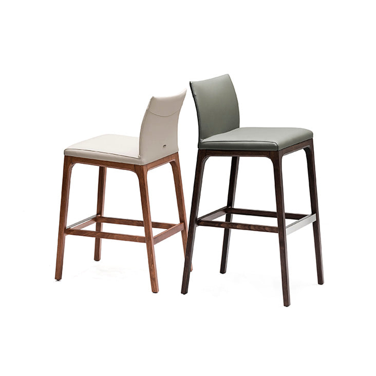 Cattelan Italia Arcadia Stool 104h