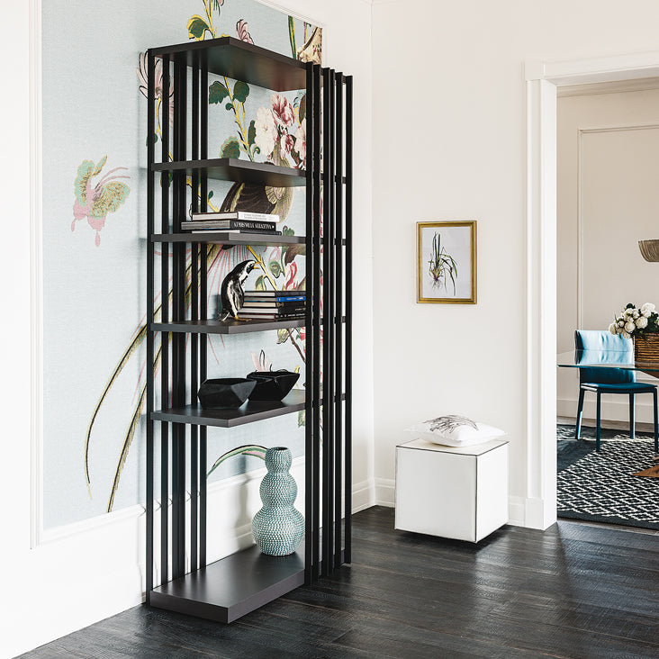 Cattelan Italia Arsenal Bookcase