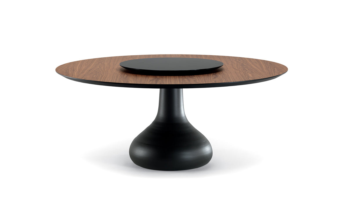 Cattelan Italia Lazy Susan
