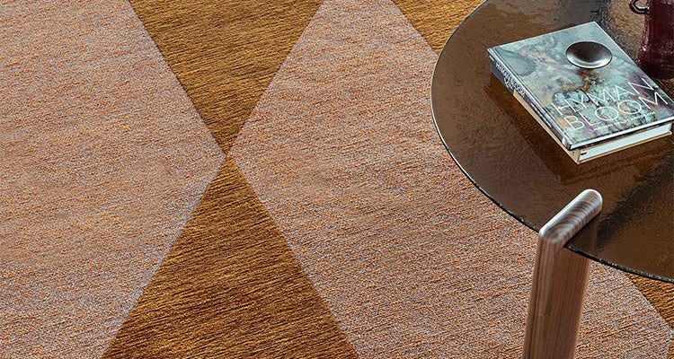 Cattelan Italia Kiran Rug