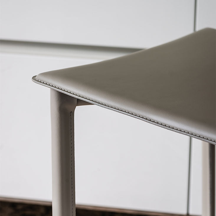 Cattelan Italia Cliff Stool