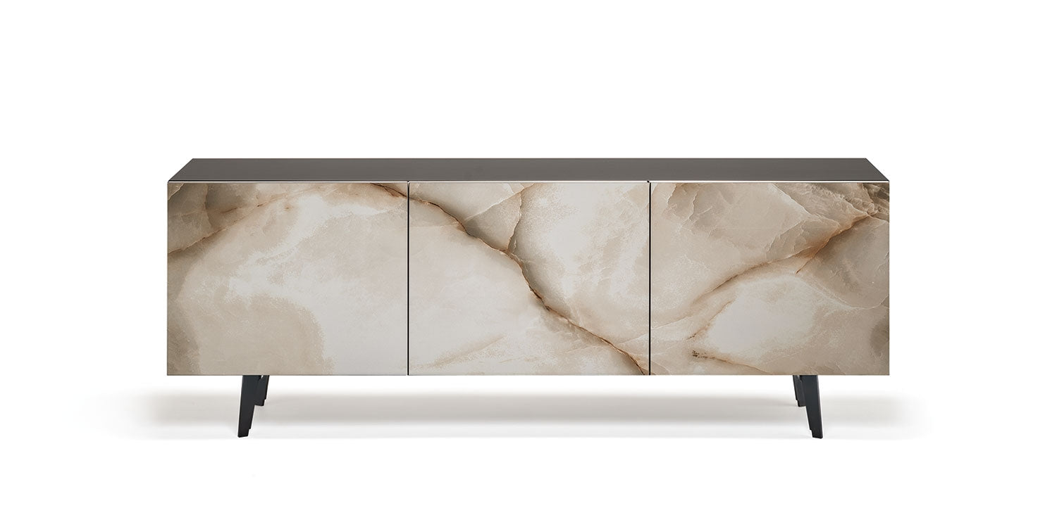 Cattelan Italia Metropol Sideboard