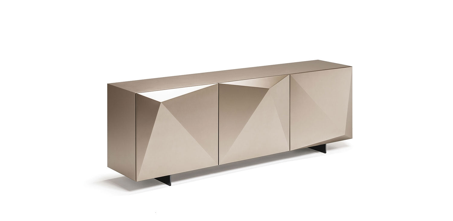 Cattelan Italia Kayak Sideboard